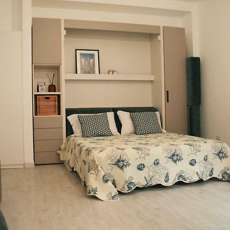 מילאנו Clever House מראה חיצוני תמונה