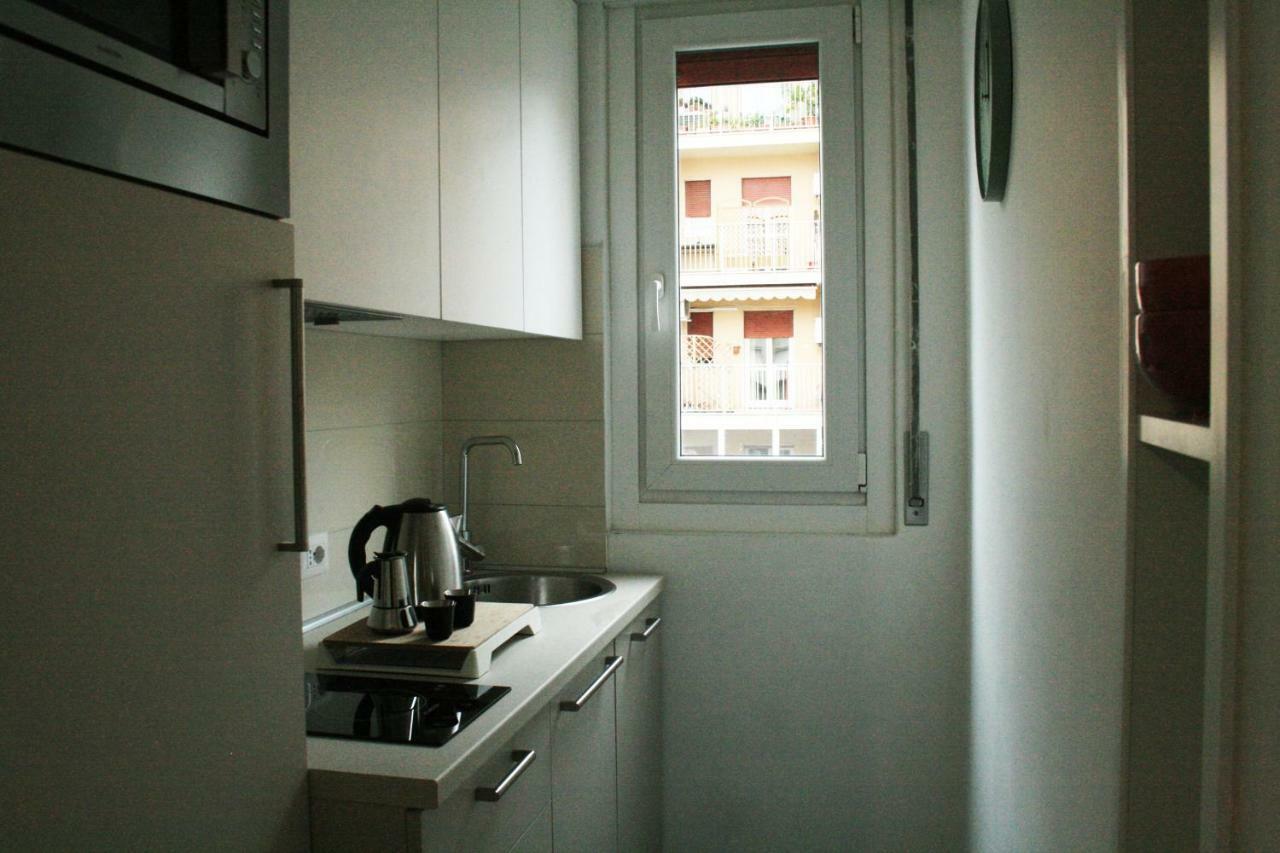 מילאנו Clever House מראה חיצוני תמונה